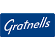 OpticMedia représente et distribue en France la marque Gratnells