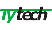 OpticMedia représente et distribue en France la marque Tytech